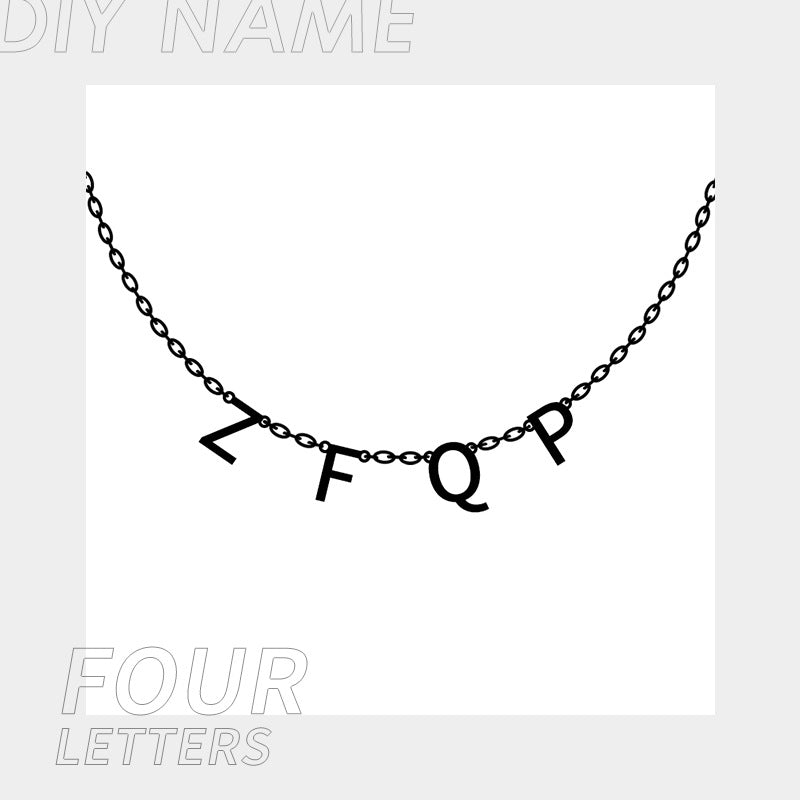 9434afda5b0d28a1a0d537b465427e62