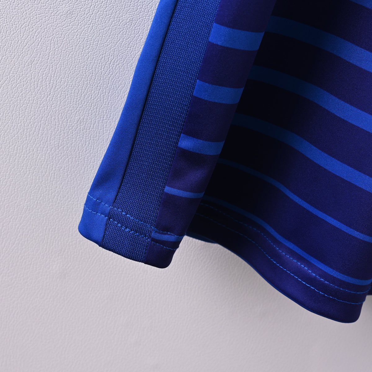 Chelsea 2014/15 Home Retro Jersey – view 7