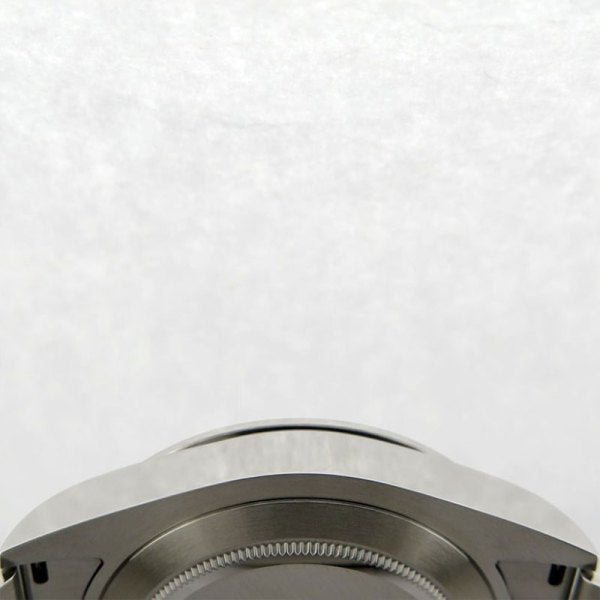 Rolex Explorer II 226570 Men's Watch White Dial