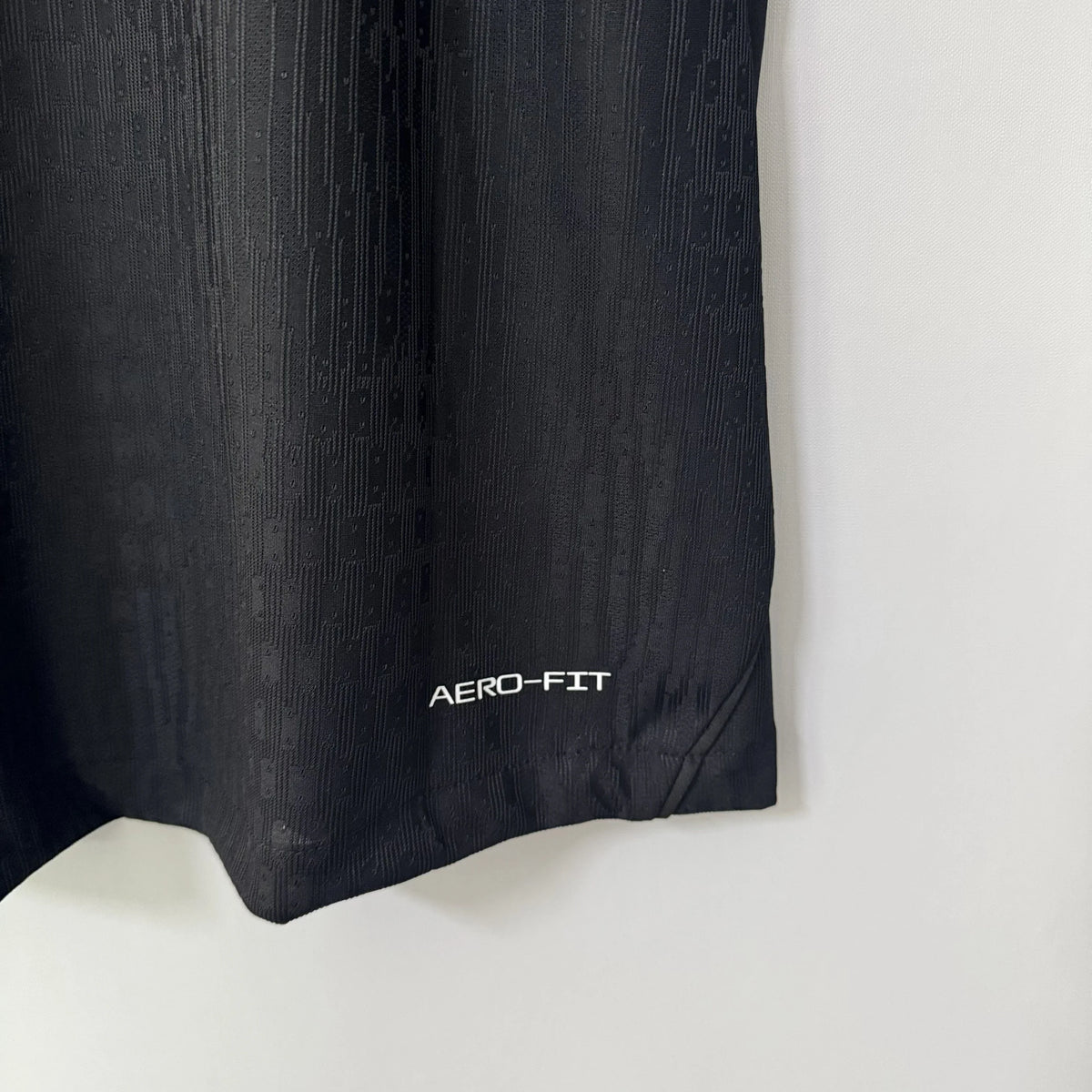 Norway 2026 World Cup Away Jersey – Player Edition – view 7