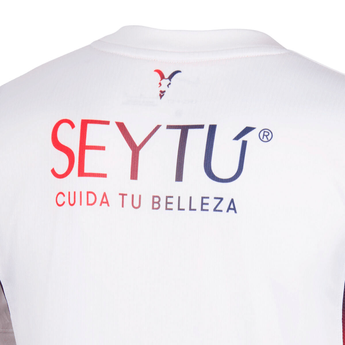 Nike Chivas 26/27 Away Jersey