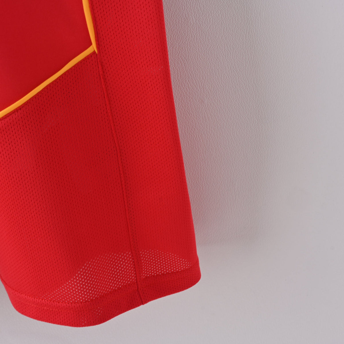 Arsenal 2004/05 Home Retro Jersey – view 4