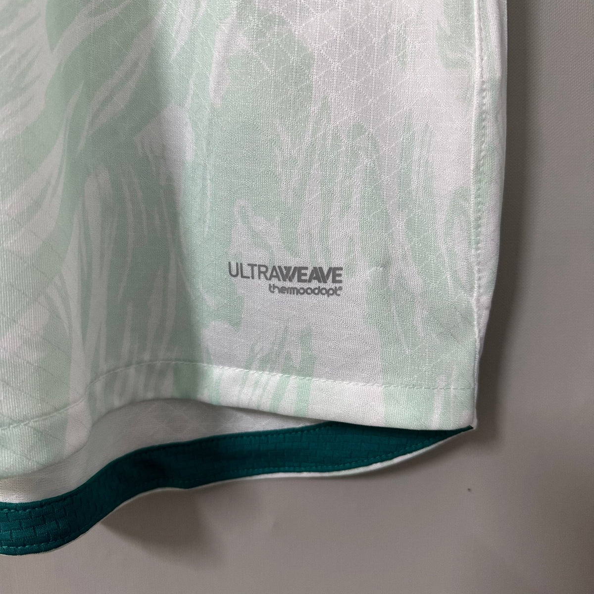 Portugal 2026 World Cup Away Jersey – Player Edition – view 4