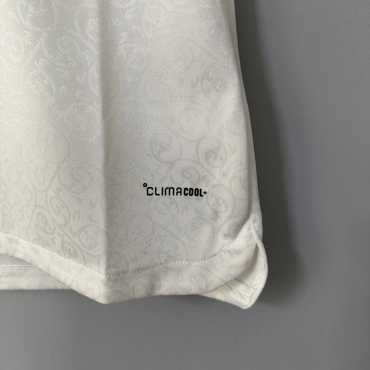 Spain 2026 World Cup Away Jersey – Player Edition – view 5