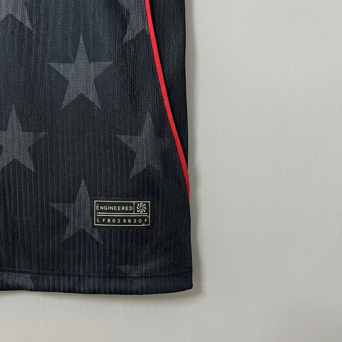 USA 2026 World Cup Away Jersey – view 5