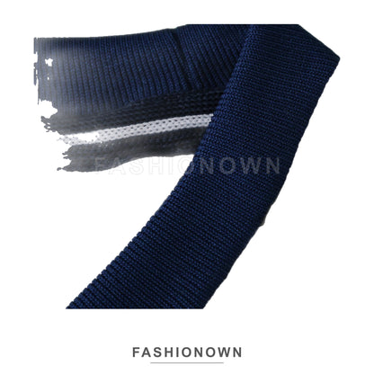 0001 season Manchester United F.C. away retro Kids kit – view 14