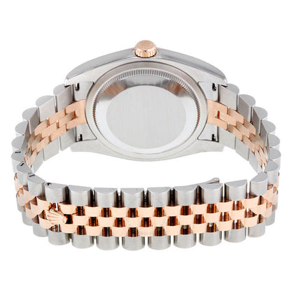Rolex 116231SDJ Datejust Premium