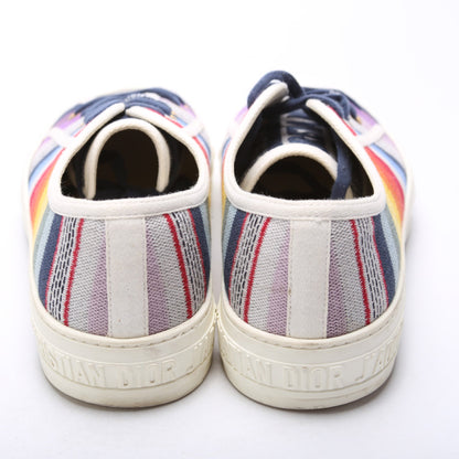 Walk'n'Dior Sneakers Size 39