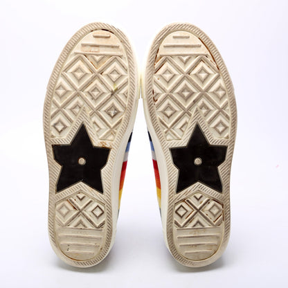 Walk'n'Dior Sneakers Size 39