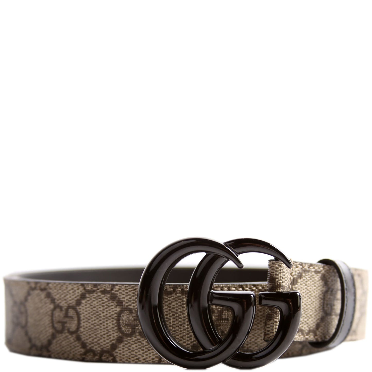 414516 GG Marmont Size 75/30