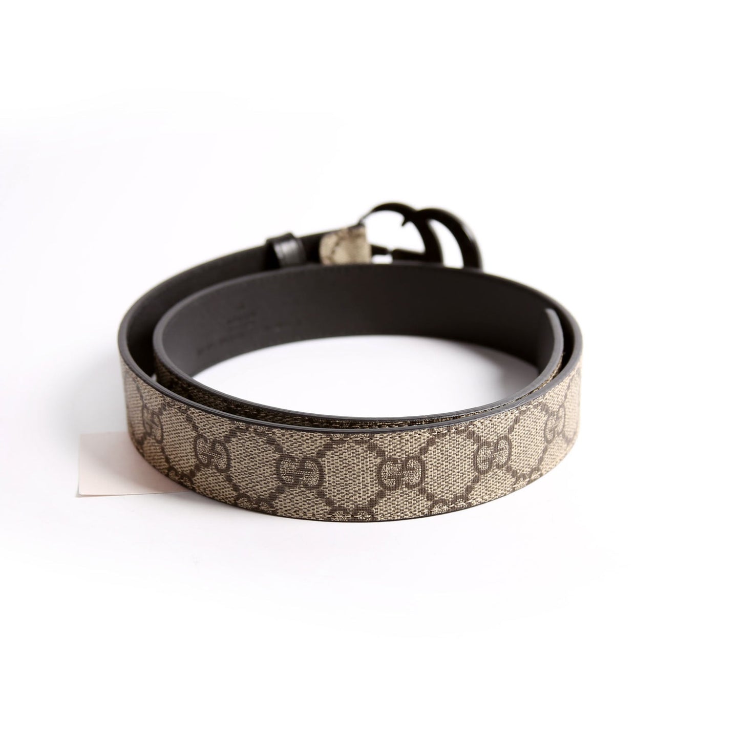 414516 GG Marmont Size 75/30