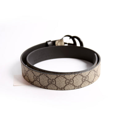 414516 GG Marmont Size 75/30