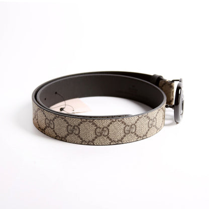 414516 GG Marmont Size 75/30