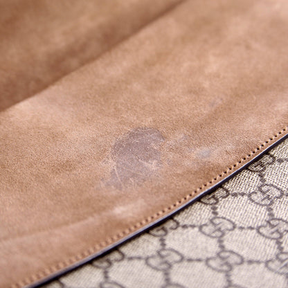 403348 Dionysus GG Shoulder Medium