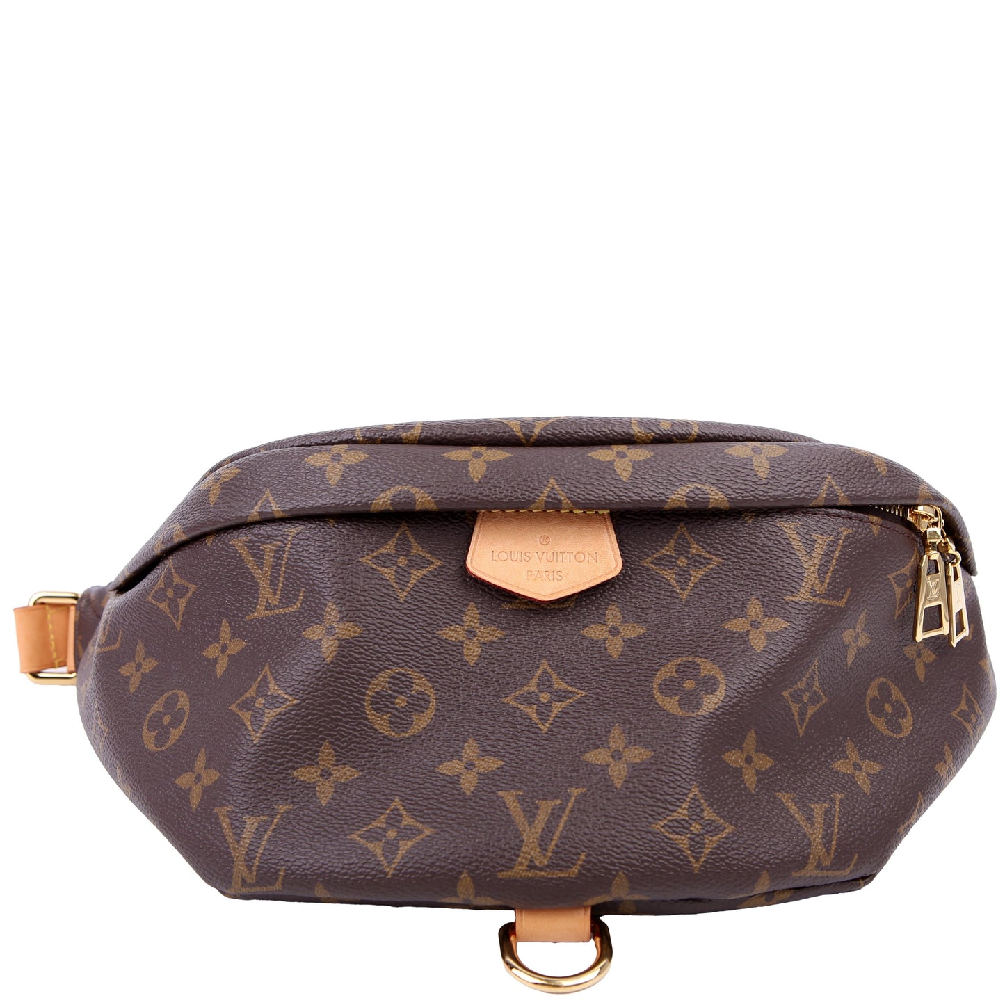 Bumbag Monogram
