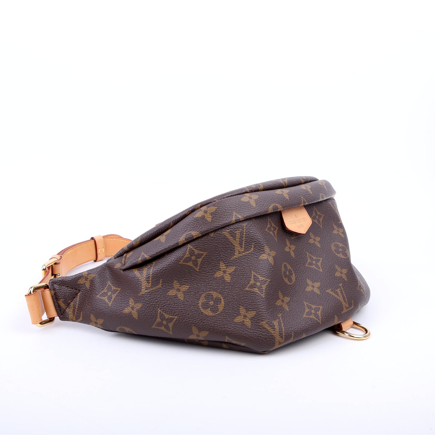 Bumbag Monogram