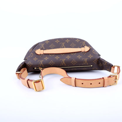 Bumbag Monogram