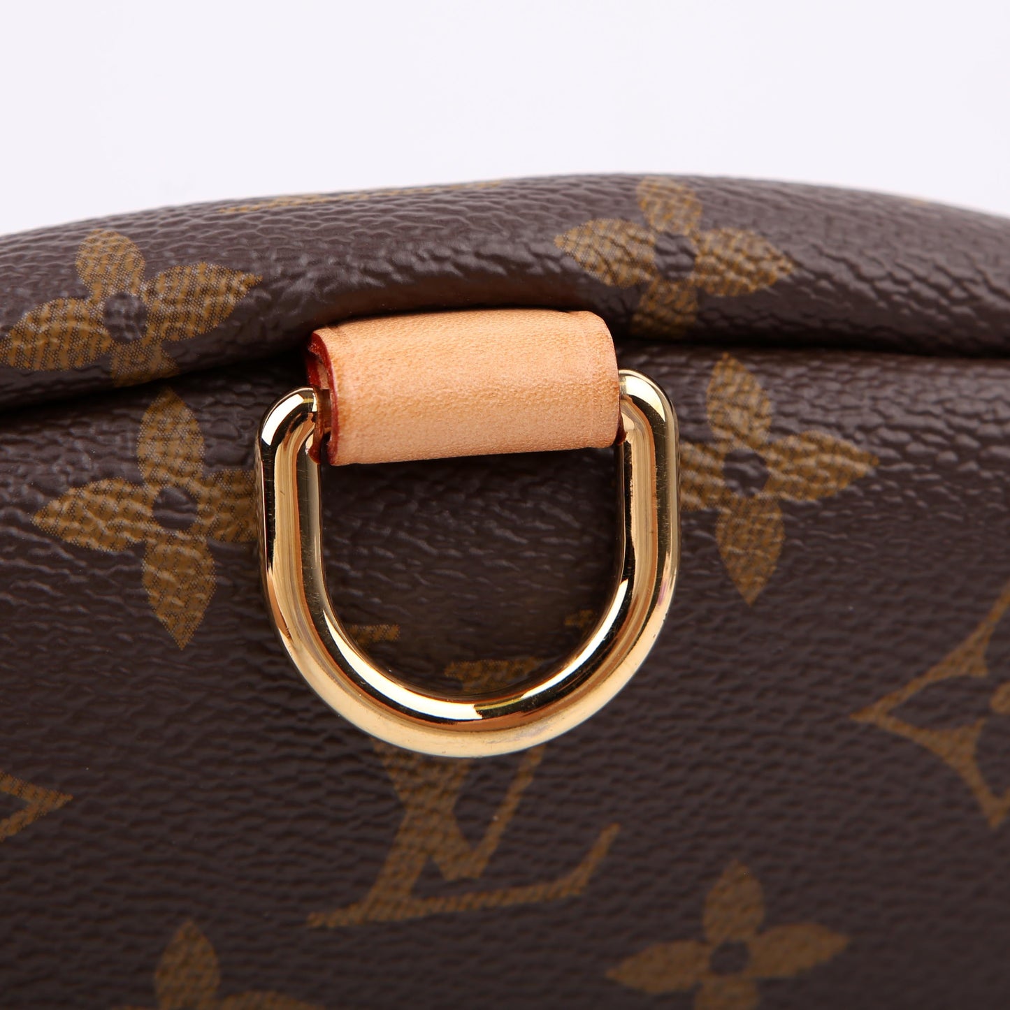 Bumbag Monogram