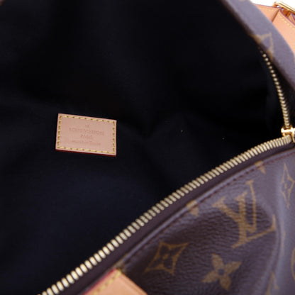 Bumbag Monogram