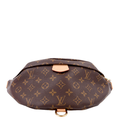 Bumbag Monogram