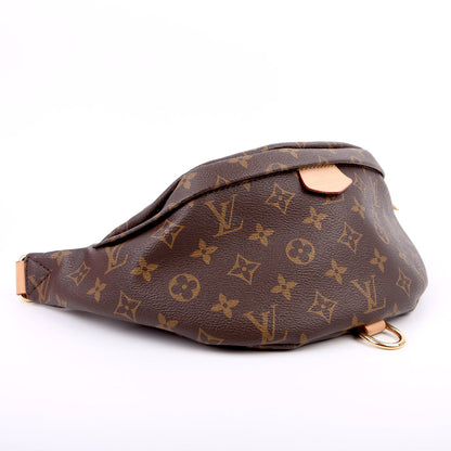 Bumbag Monogram