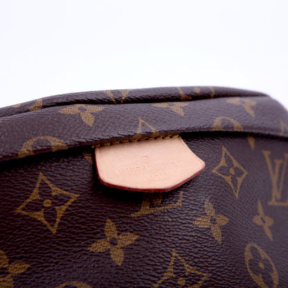 Bumbag Monogram