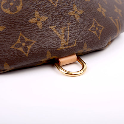Bumbag Monogram