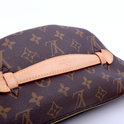 Bumbag Monogram