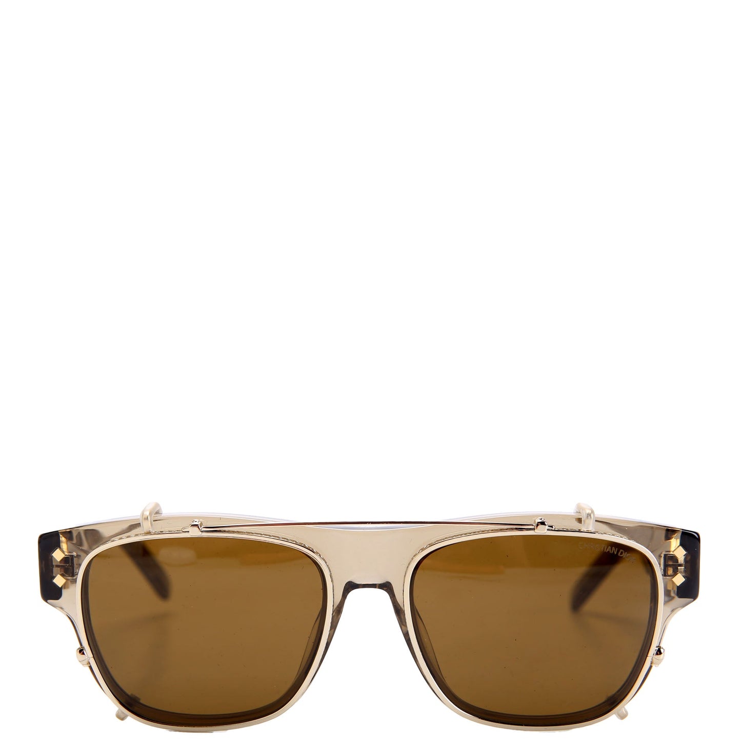 CD Diamond S101 Sunglasses