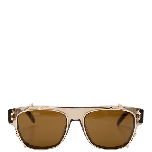 CD Diamond S101 Sunglasses