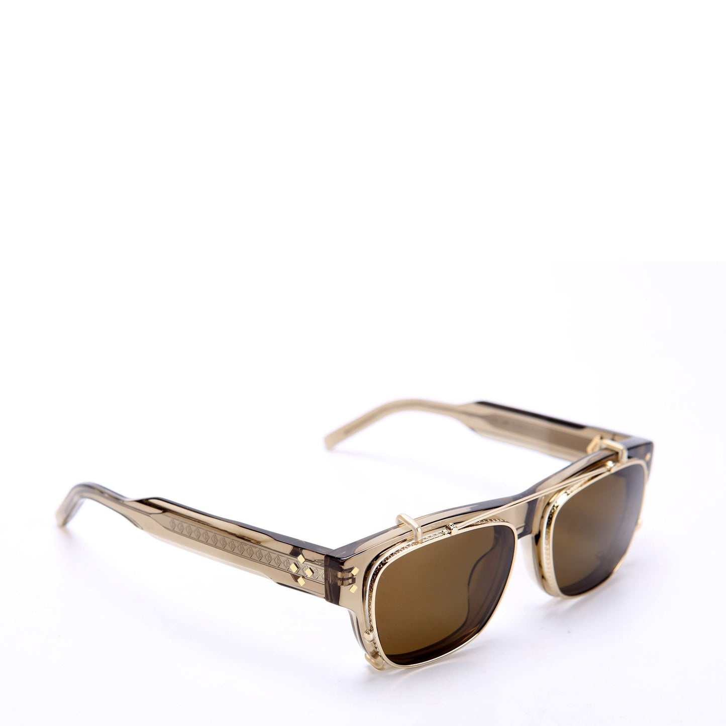 CD Diamond S101 Sunglasses