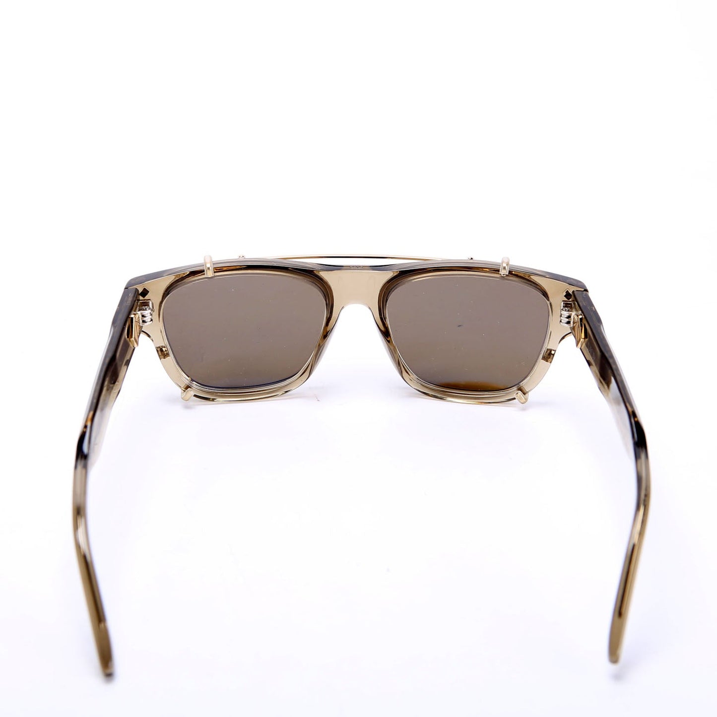 CD Diamond S101 Sunglasses
