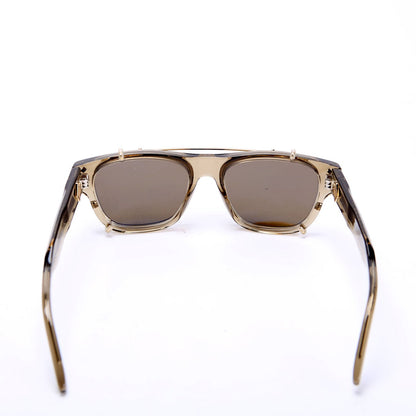 CD Diamond S101 Sunglasses