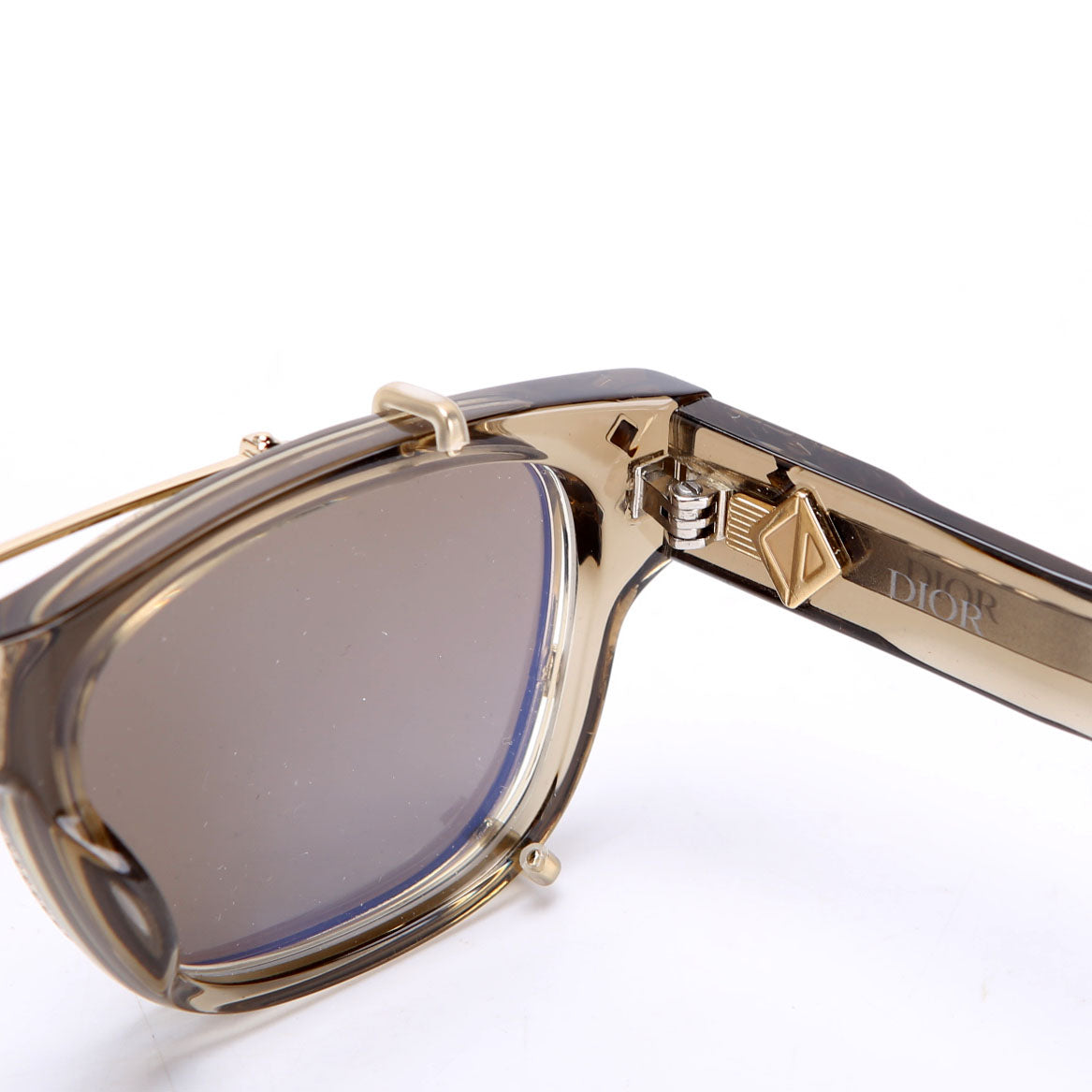CD Diamond S101 Sunglasses