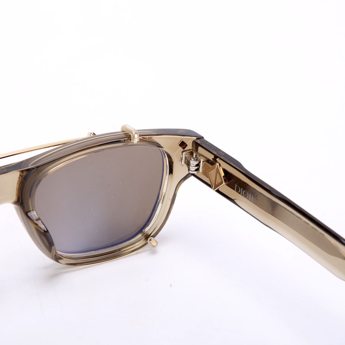 CD Diamond S101 Sunglasses