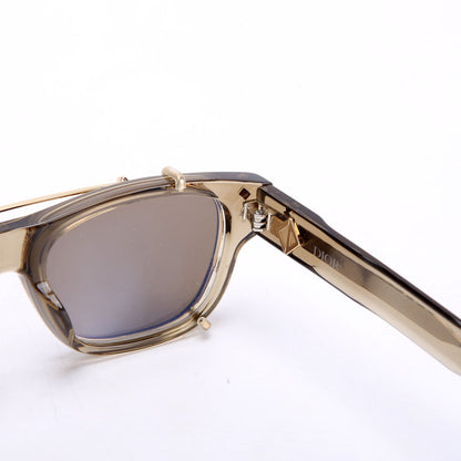 CD Diamond S101 Sunglasses