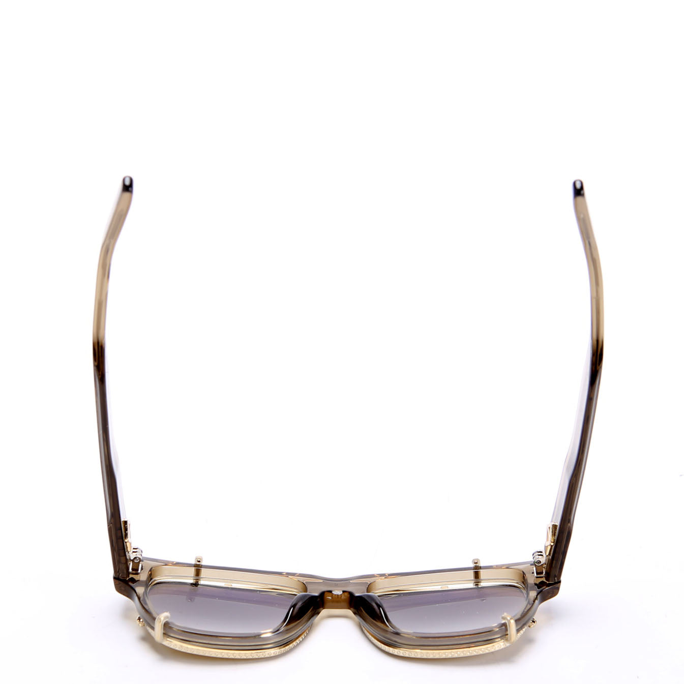 CD Diamond S101 Sunglasses