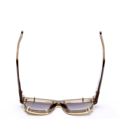 CD Diamond S101 Sunglasses
