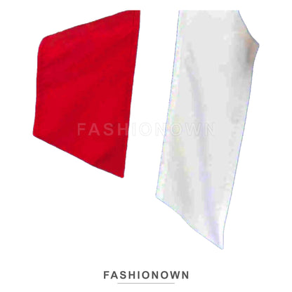 Japan 2026 World Cup Windbreaker Jacket – view 3