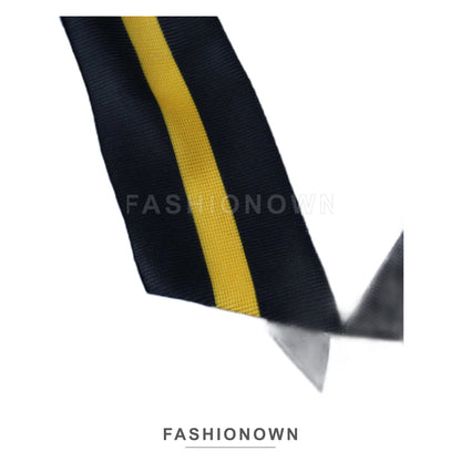 Manchester United 2025/26 Concept Jersey – Player Edition – view 4
