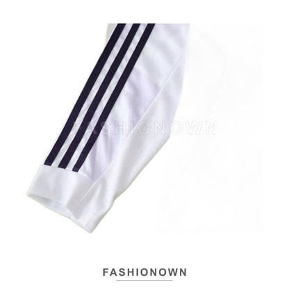 Manchester United 2025/26 Away Long-Sleeve Jersey – Fan Version – view 6