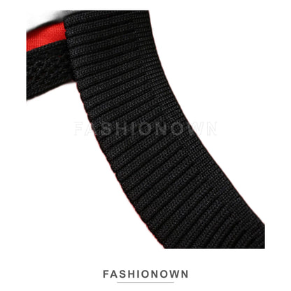 Manchester United 2025/26 Chinese Knot Jersey – Fan Version – view 9