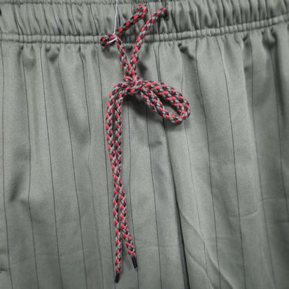 Bayern Munich 2025/26 Terrace Icons Shorts