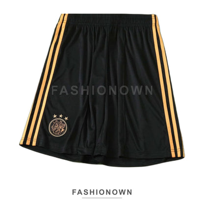 Ajax 2026/27 Away Shorts