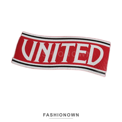Manchester United 2026/27 Home Cropped Jersey – view 4