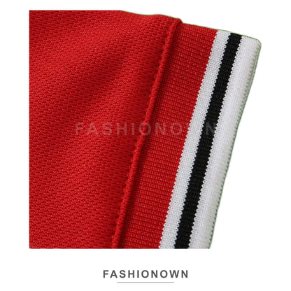Manchester United 2026/27 Home Jersey – Women's – view 7