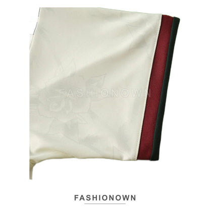 Manchester United 2026/27 Third Jersey – Fan Version – view 9
