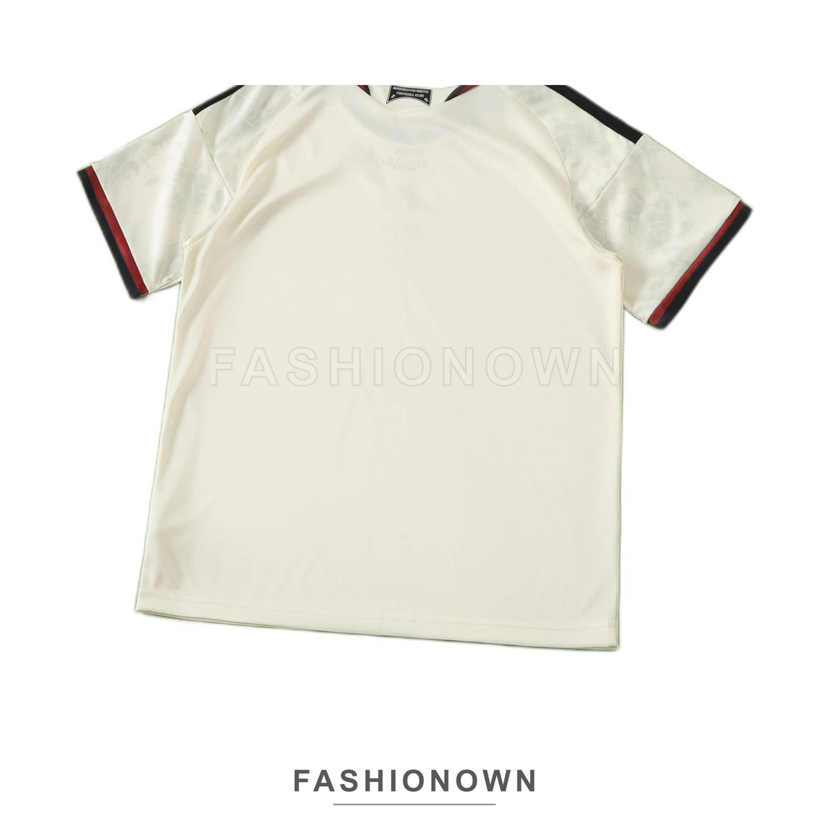 Manchester United 2026/27 Third Kids Kit – view 17