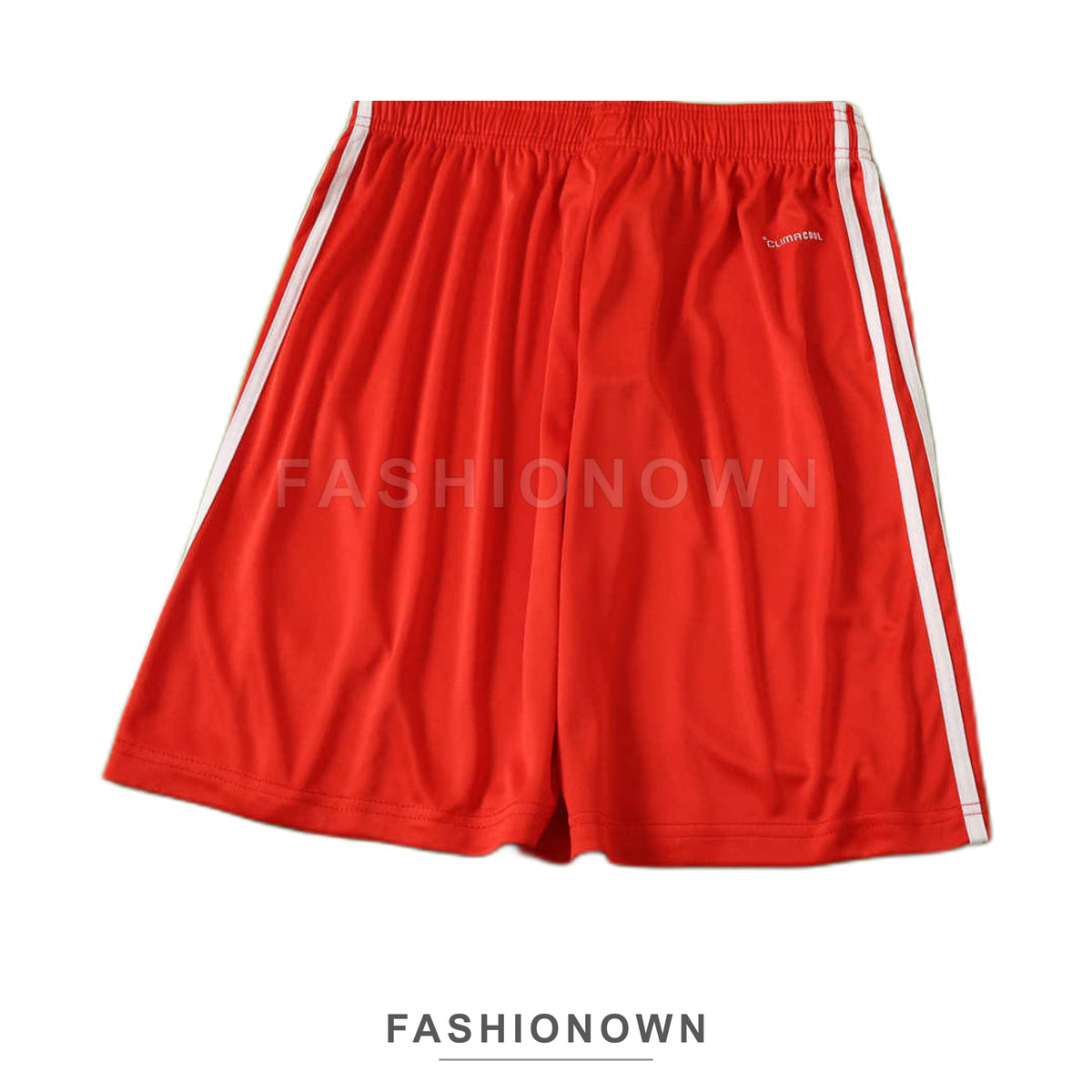 Benfica 2026/27 Away Shorts – view 2