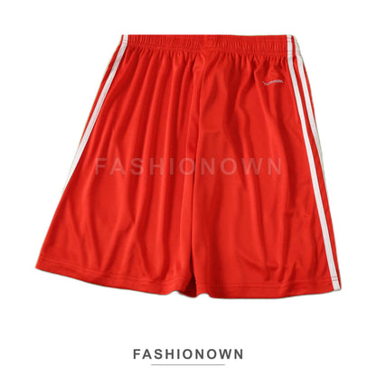 Benfica 2026/27 Away Shorts – view 2